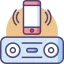 Pant